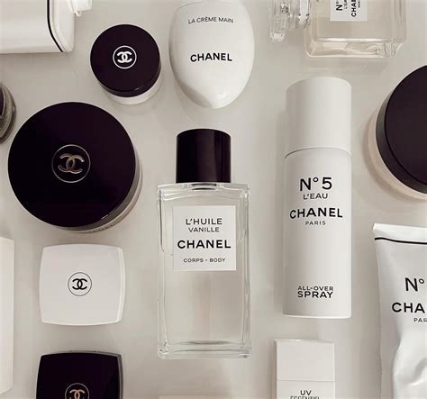 adore beauty chanel|Chanel skin care products.